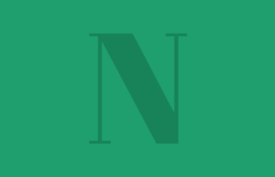 Neem nu een gratis proefabonnement op Tijdschrift voor Neuropsychologie