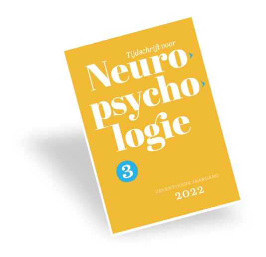 Nog geen abonnement? Wordt abonnee!