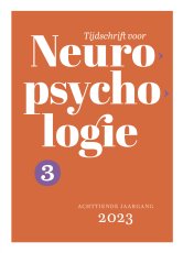 Cover Jaargang 18 (2023), Nummer 3