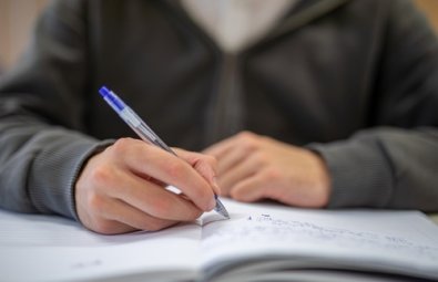 Oproep Kopij voor Tijdschrift voor Neuropsychologie