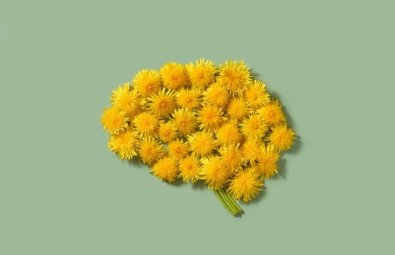 Themanummer dementie