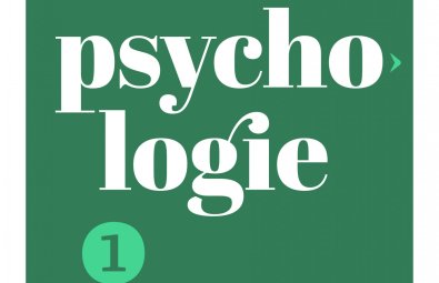 Het eerste nummer van TvNp van 2015 is verschenen!