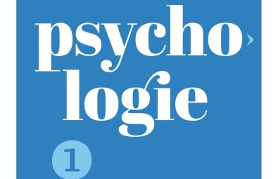 Nieuw nummer Tijdschrift voor Neuropsychologie: hoe meet je intelligentie?