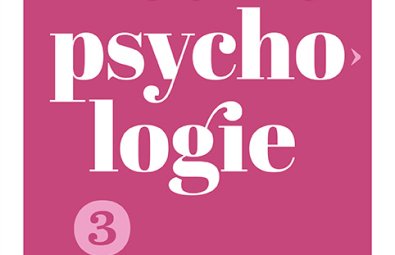 Nieuw nummer Tijdschrift voor Neuropsychologie verschenen