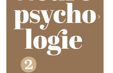 Een gevarieerd zomernummer