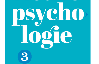 Een goed gevuld herfstnummer