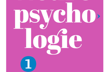 Het nieuwste nummer is verschenen