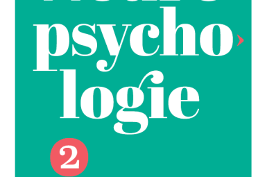 Een actueel zomernummer