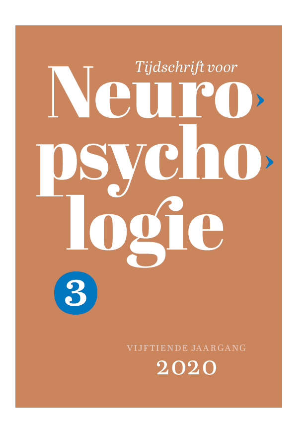 Discussie: labeling van testresultaten