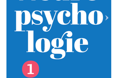 Een varia-lentenummer