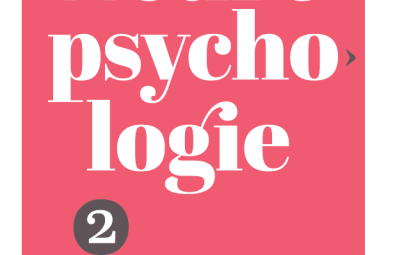 Verschenen: zomernummer