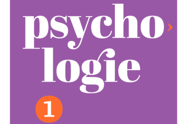 Het voorjaarsnummer is verschenen