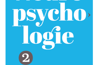 In het nieuwste nummer