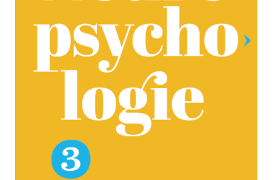 Het winternummer is verschenen