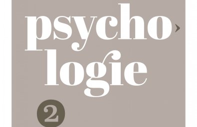 Simulatiedetectie, kinderen met een extra X-chromosoom en de symptoomvaliditeitstest in Tijdschrift voor Neuropsychologie 2