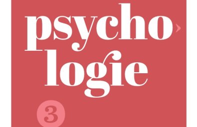 Nummer 3 van TvNp in het teken van rijgeschiktheid