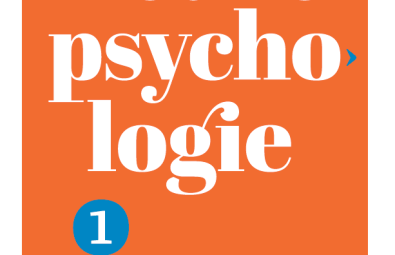 Het lentenummer is verschenen