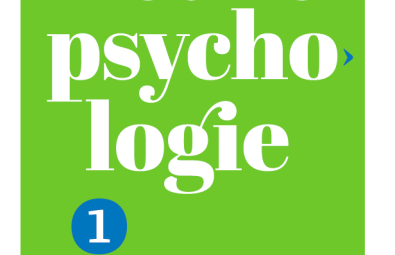 Een fris lentenummer