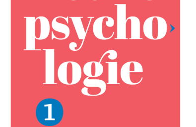 Een fris lentenummer