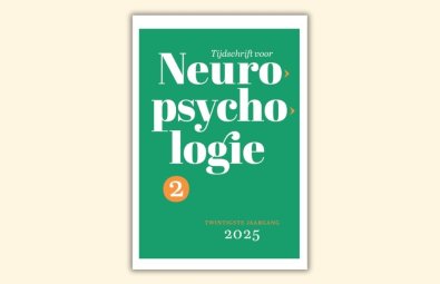 Zomernummer 2025 TvNP